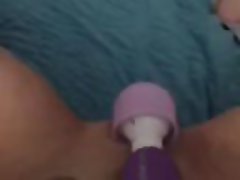 Amateur, Masturbation, Swinger, MILF, Orgasm