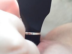 Cumshot, Amateur, Squirt